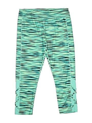 C9 By Champion Active Pants (view 1)