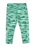 C9 By Champion Green Active Pants Size 14 - 16 - photo 1