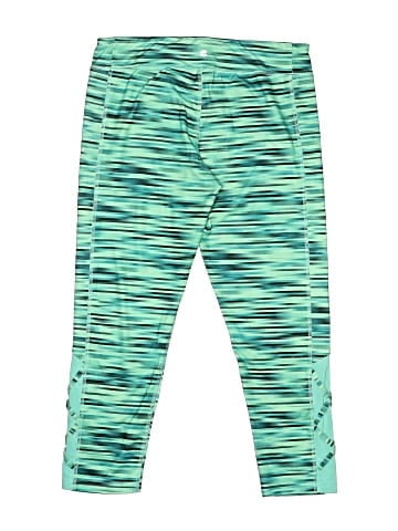 C9 By Champion Active Pants (view 2)