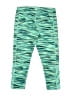 C9 By Champion Green Active Pants Size 14 - 16 - photo 2