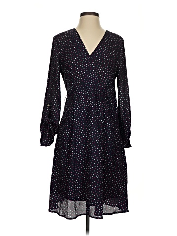 Bobeau Casual Dress (view 1)