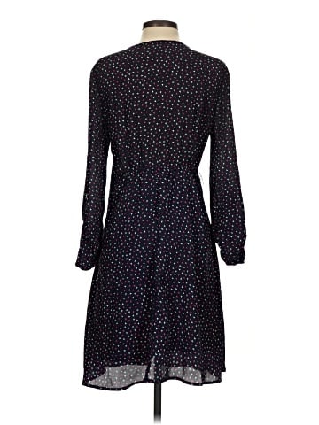 Bobeau Casual Dress (view 2)