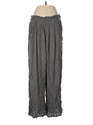 Caslon Casual Pants (view 1)