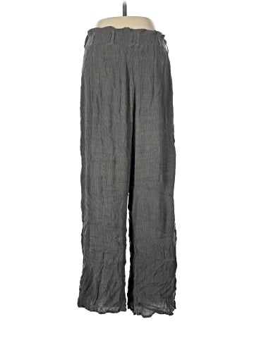 Caslon Casual Pants (view 2)