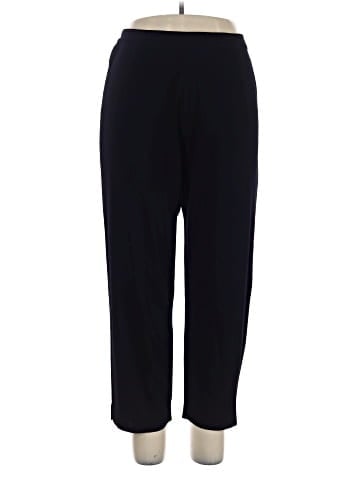 misook Casual Pants (view 1)