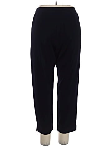 misook Casual Pants (view 2)