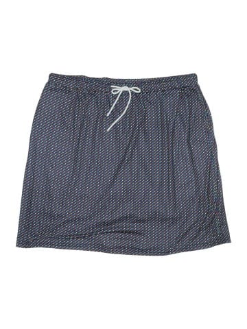 Jaclyn Smith Skort (view 1)
