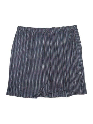 Jaclyn Smith Skort (view 2)