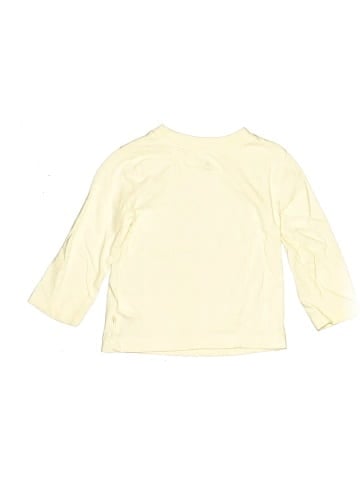 Baby Gap Long Sleeve T-Shirt (view 2)