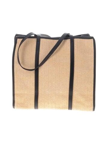 Gap Tote (view 1)