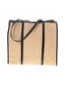 Gap Gold Tote One size - photo 1