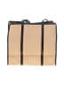 Gap Gold Tote One size - photo 3