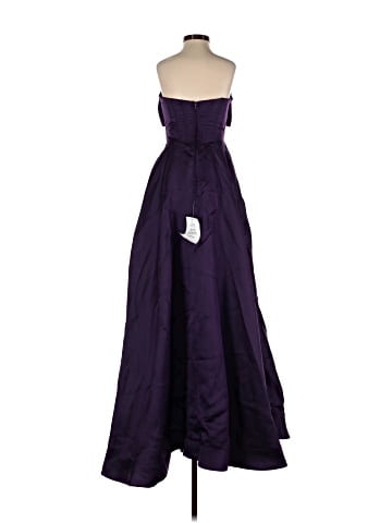 City Studio Cocktail Dress (view 2)
