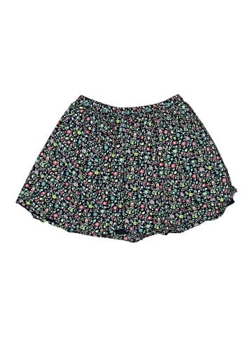 Gap Kids Skirt (view 1)