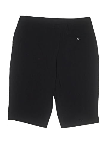 EP Pro Shorts (view 2)