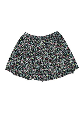 Gap Kids Skirt (view 2)