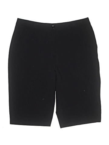 EP Pro Shorts (view 1)