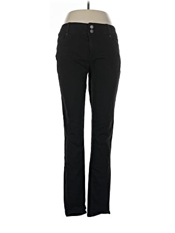 d.jeans Jeans (view 1)