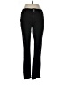 d.jeans Black Jeans Size 12 - photo 1