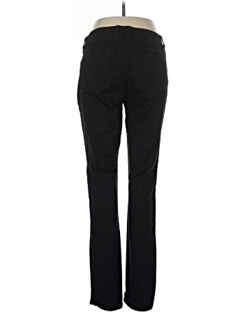 d.jeans Jeans (view 2)