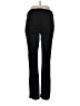 d.jeans Black Jeans Size 12 - photo 2
