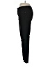 d.jeans Black Jeans Size 12 - photo 5