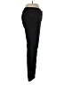 d.jeans Black Jeans Size 12 - photo 4