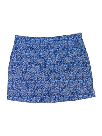 Vineyard Vines Skort (view 1)