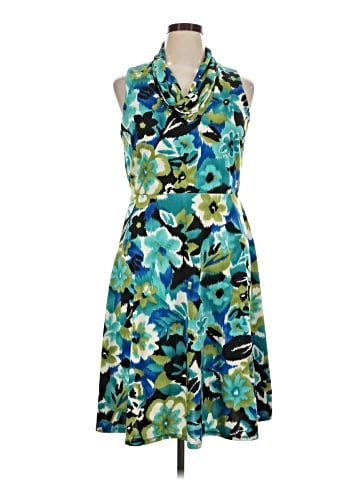 Another Thyme Casual Dress (view 1)
