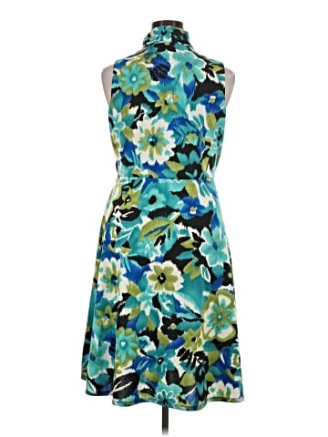 Another Thyme Casual Dress (view 2)