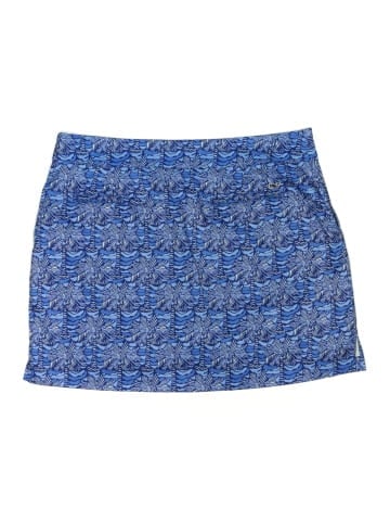 Vineyard Vines Skort (view 2)