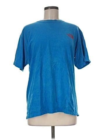 The North Face Active T-Shirt (view 1)