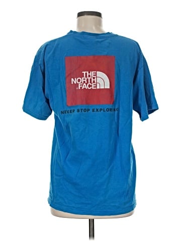 The North Face Active T-Shirt (view 2)