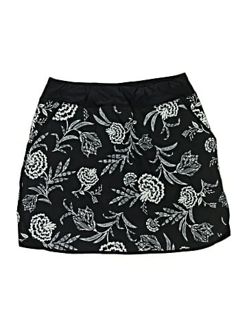 Lands' End Skort (view 1)