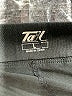 Tail Stripes Black Skort Size L - photo 3