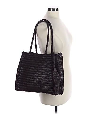 Madewell Tote (view 2)