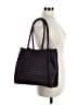 Madewell Gray Tote One size - photo 2