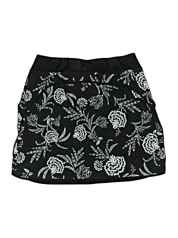 Lands' End Skort (view 2)