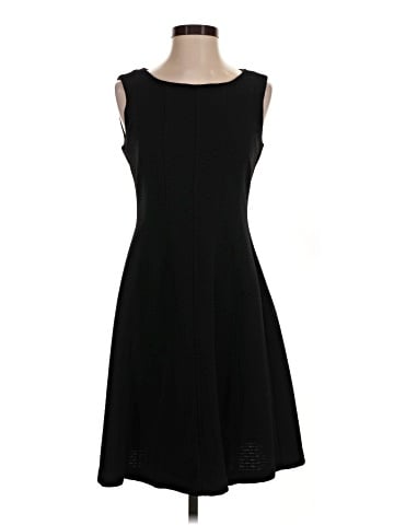 Just... Taylor Cocktail Dress (view 1)