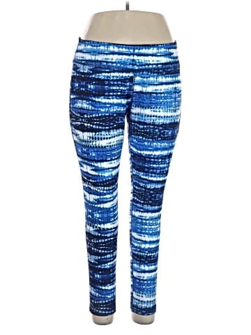 Danskin Now Leggings (view 1)