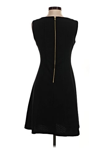 Just... Taylor Cocktail Dress (view 2)