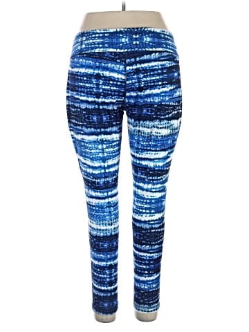 Danskin Now Leggings (view 2)