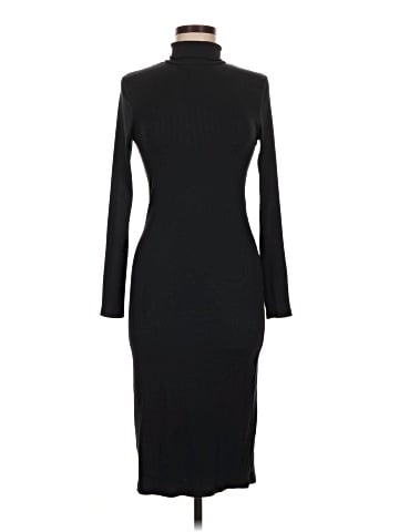Miss Selfridge Cocktail Dress (view 1)