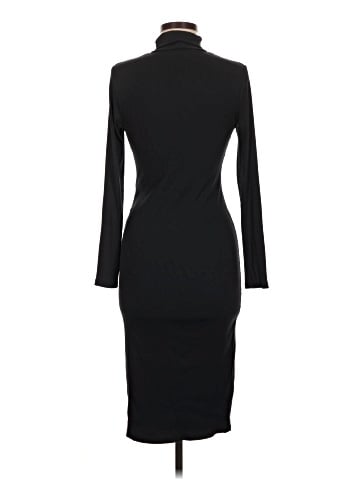 Miss Selfridge Cocktail Dress (view 2)