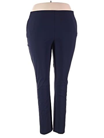 Callaway Active Pants (view 1)