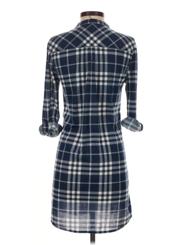 C'est Toi Casual Dress (view 2)