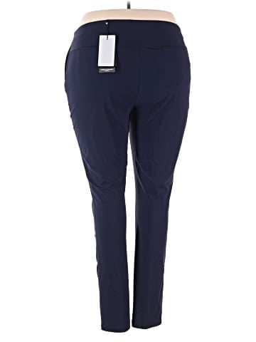 Callaway Active Pants (view 2)