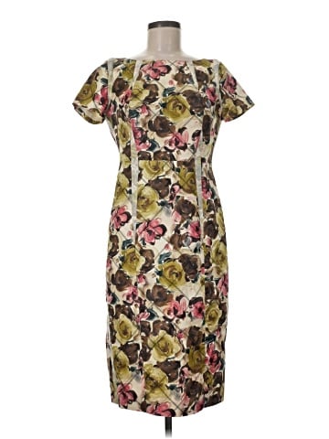 Thakoon Casual Dress (view 1)