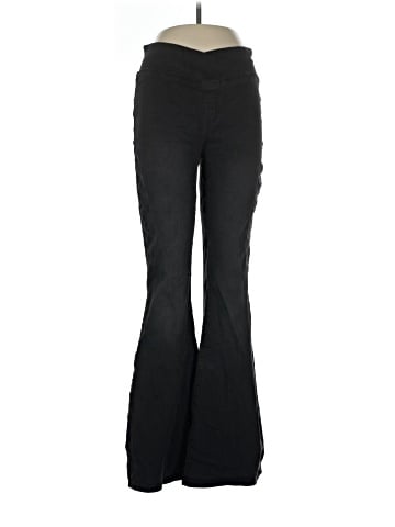 Sonoma Goods for Life Dress Pants (view 1)
