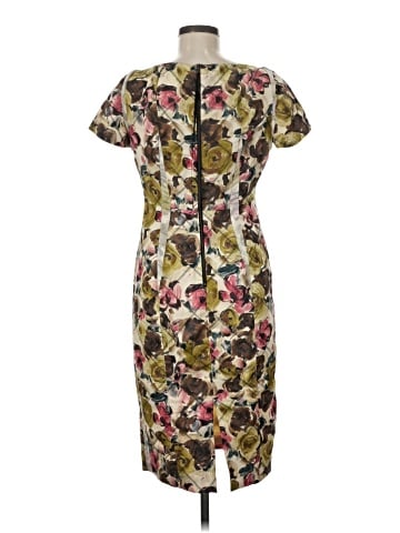 Thakoon Casual Dress (view 2)